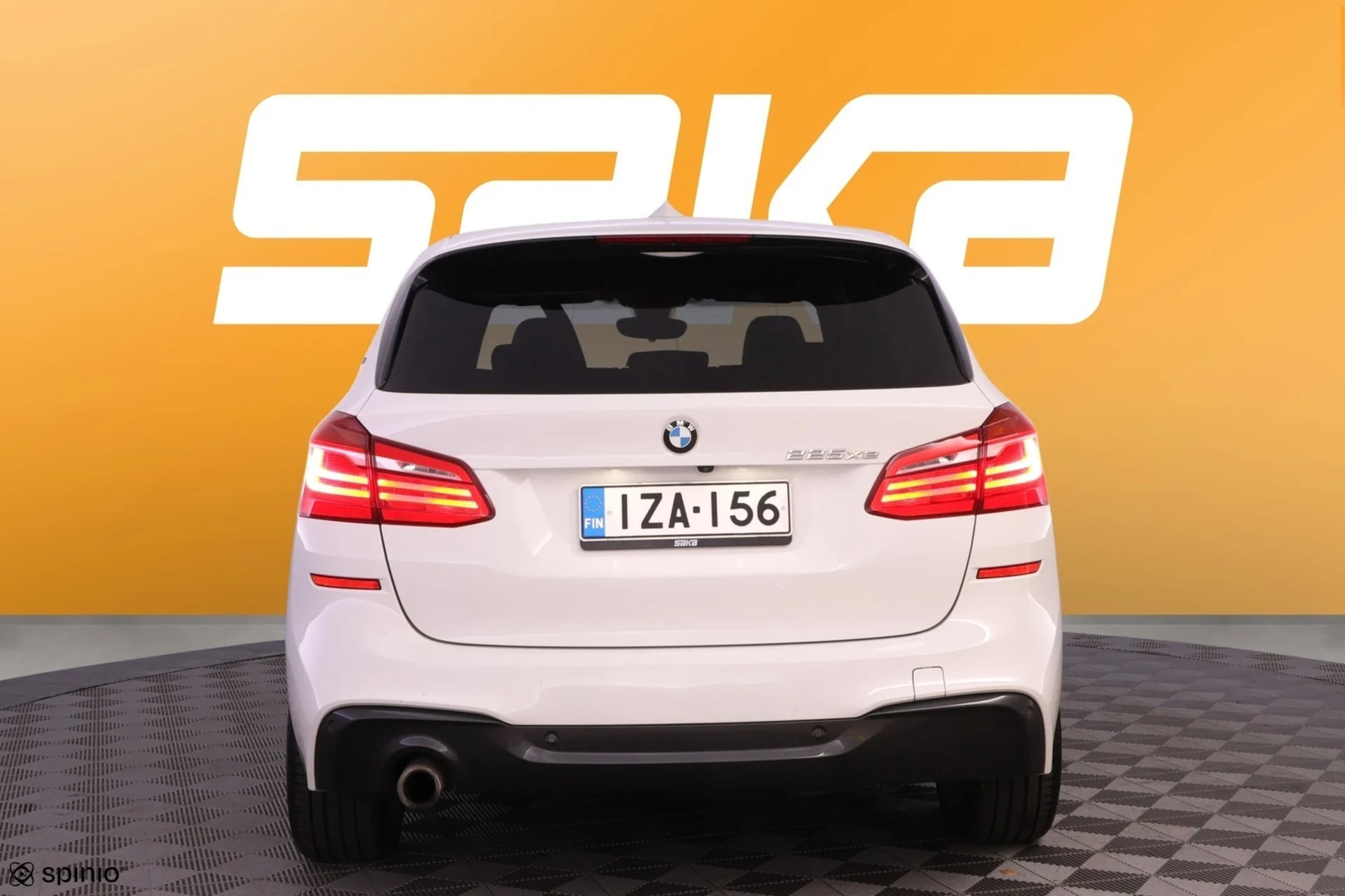 Car Image - fIZ03KGN7Mu4uGEDF4Ukw