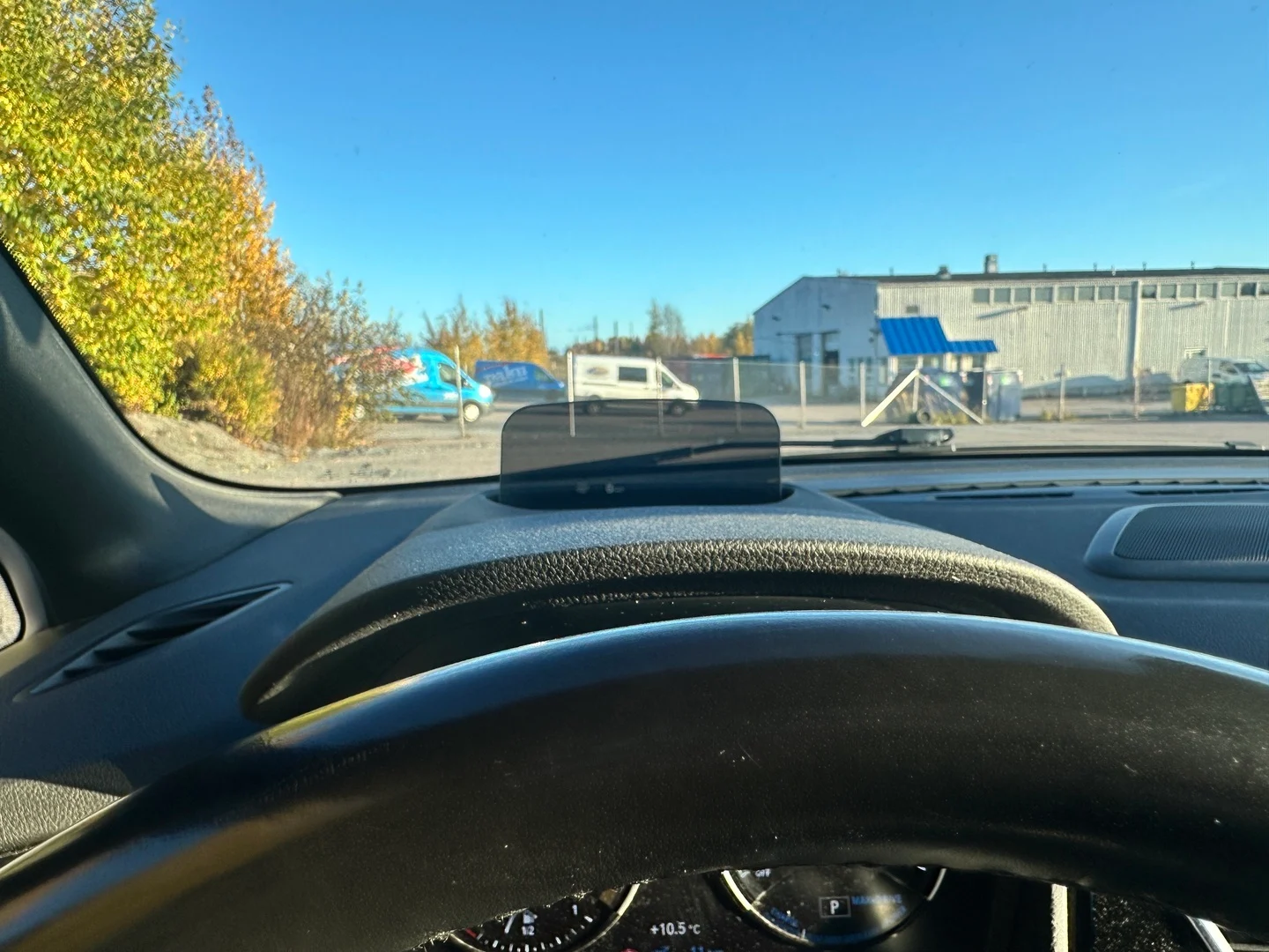 Car Image - fIZ03KGN7Mu4uGEDF4Ukw
