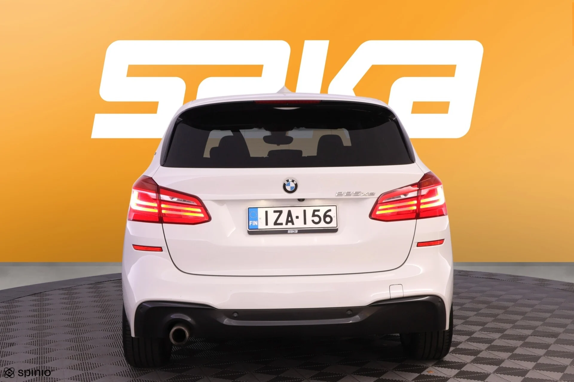 Car Image - fIZ03KGN7Mu4uGEDF4Ukw