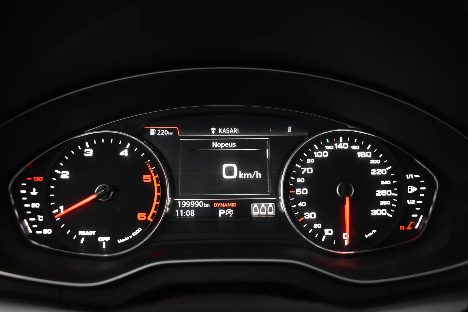Car Image - 4fmlE00brmIn55Gu79ZtDH