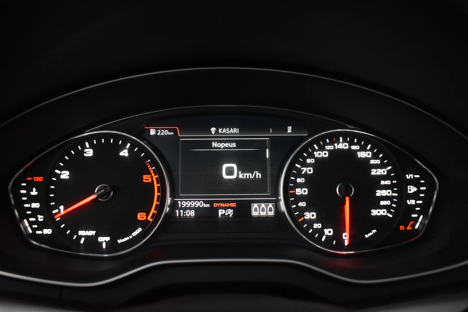 Car Image - 4fmlE00brmIn55Gu79ZtDH