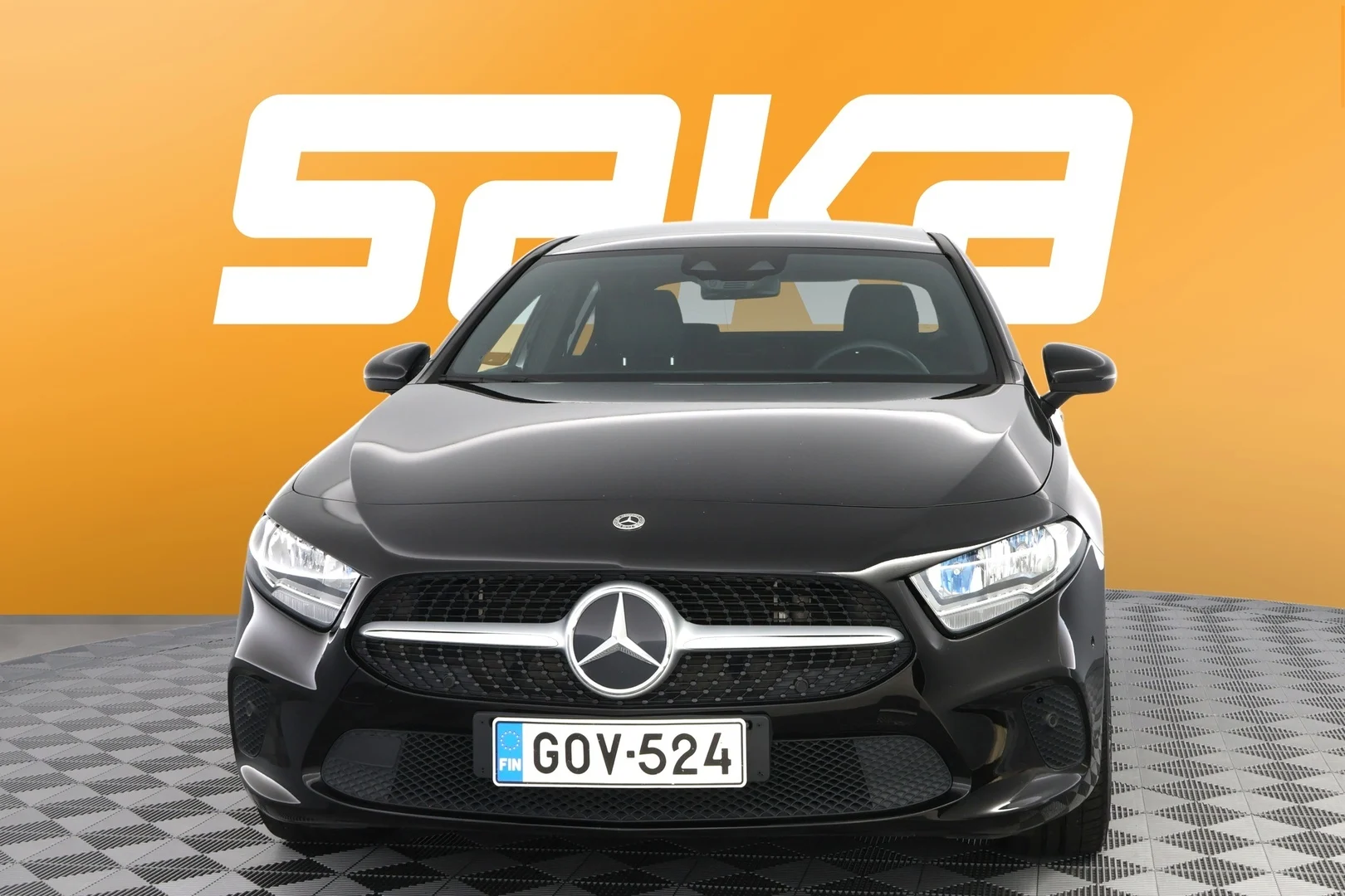 Car Image - 1w75uiO0h6Shs0hRyfbB4A