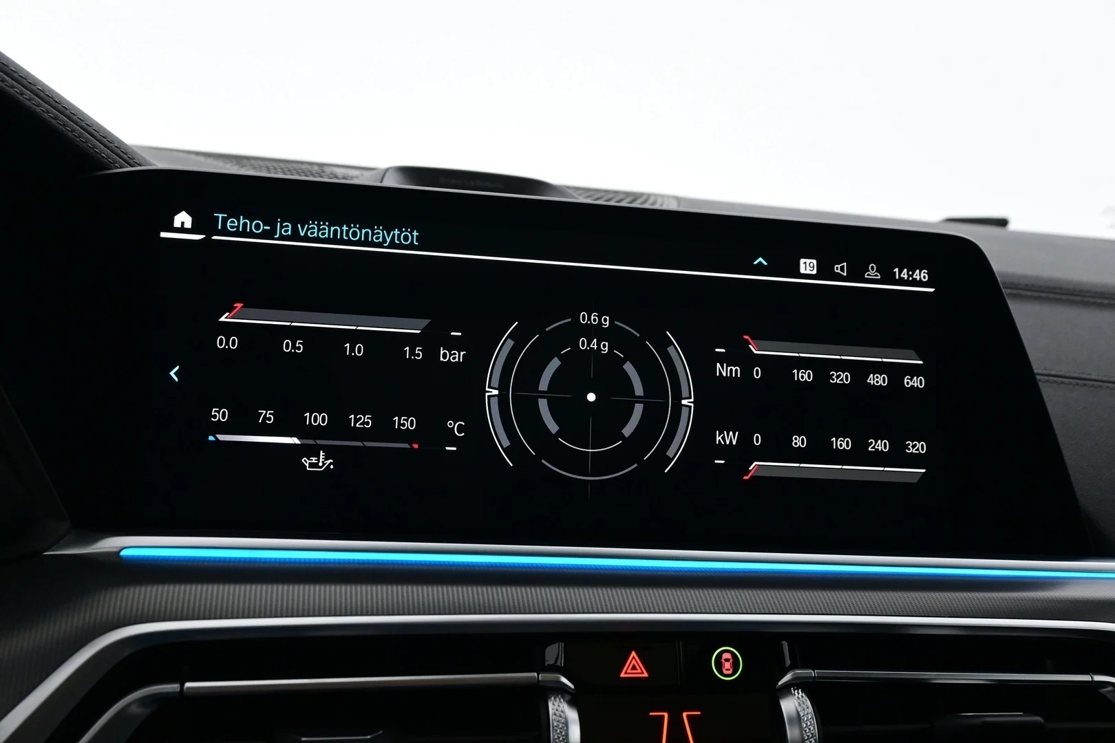 Car Image - 4SwrSPkNyzEo09x3c19kKl
