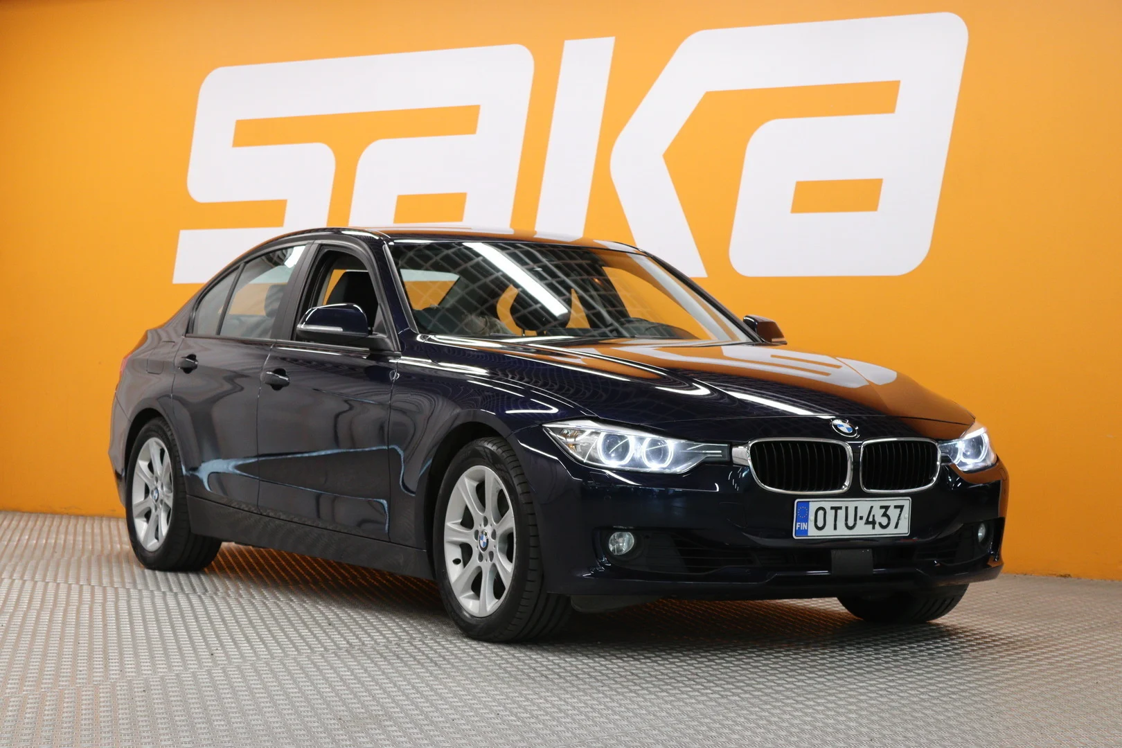 Car Image - Xvd42jxaVaFmPRf5fSVdh