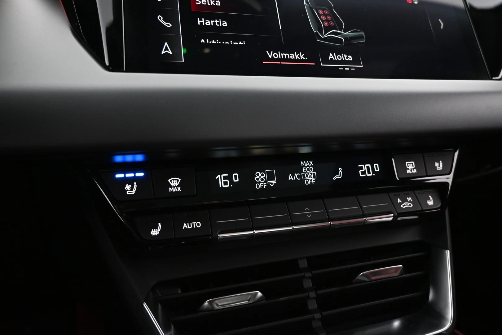 Car Image - 1mKIQIGJluzlQfnssAtJyT