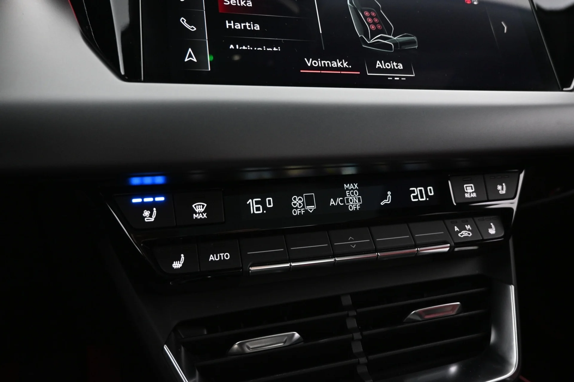 Car Image - 1mKIQIGJluzlQfnssAtJyT