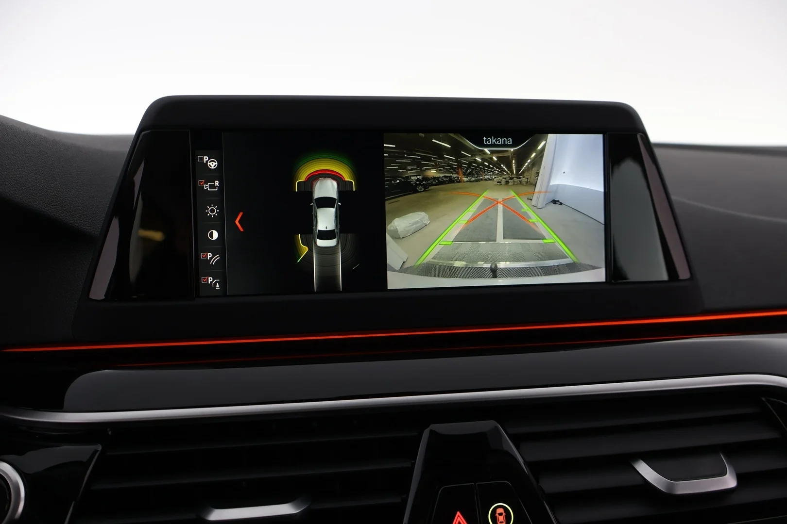 Car Image - 3p4CgkTXl2Jg9nhS79GFGk