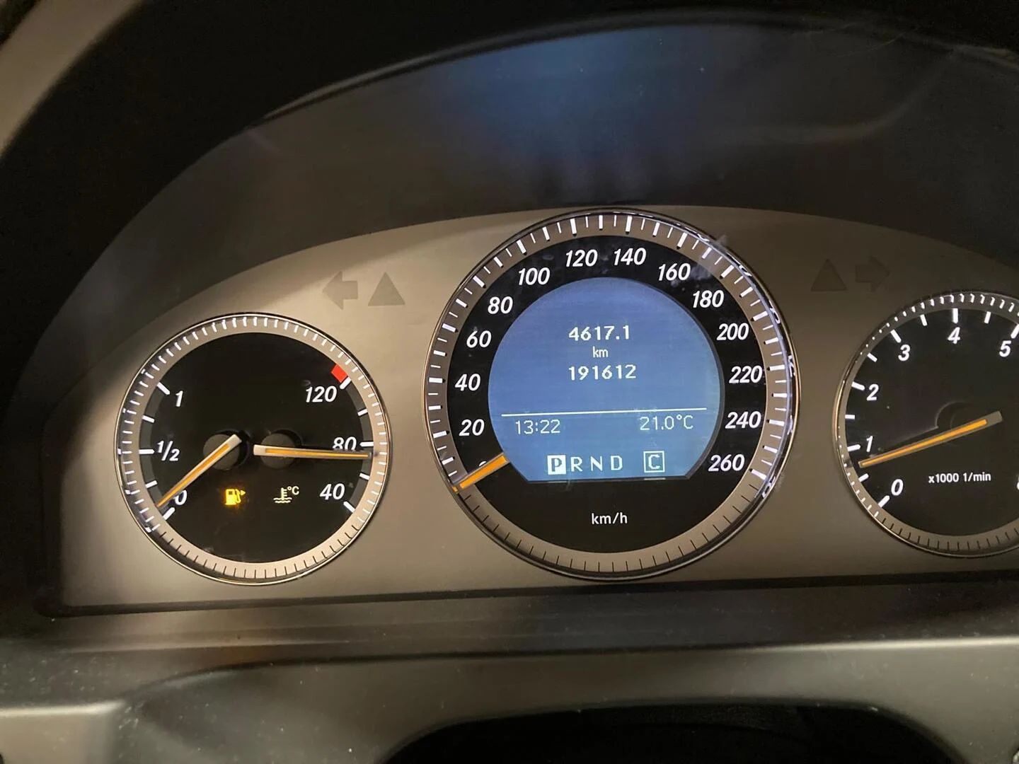 Car Image - 2Vpj3niJfKUG2vfX19wHNF