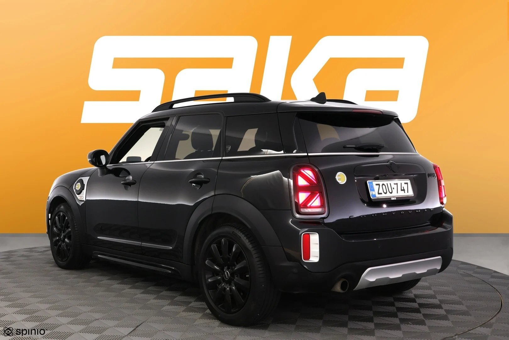 Car Image - 41PQO6PTS0g5j8Rm2U3eot