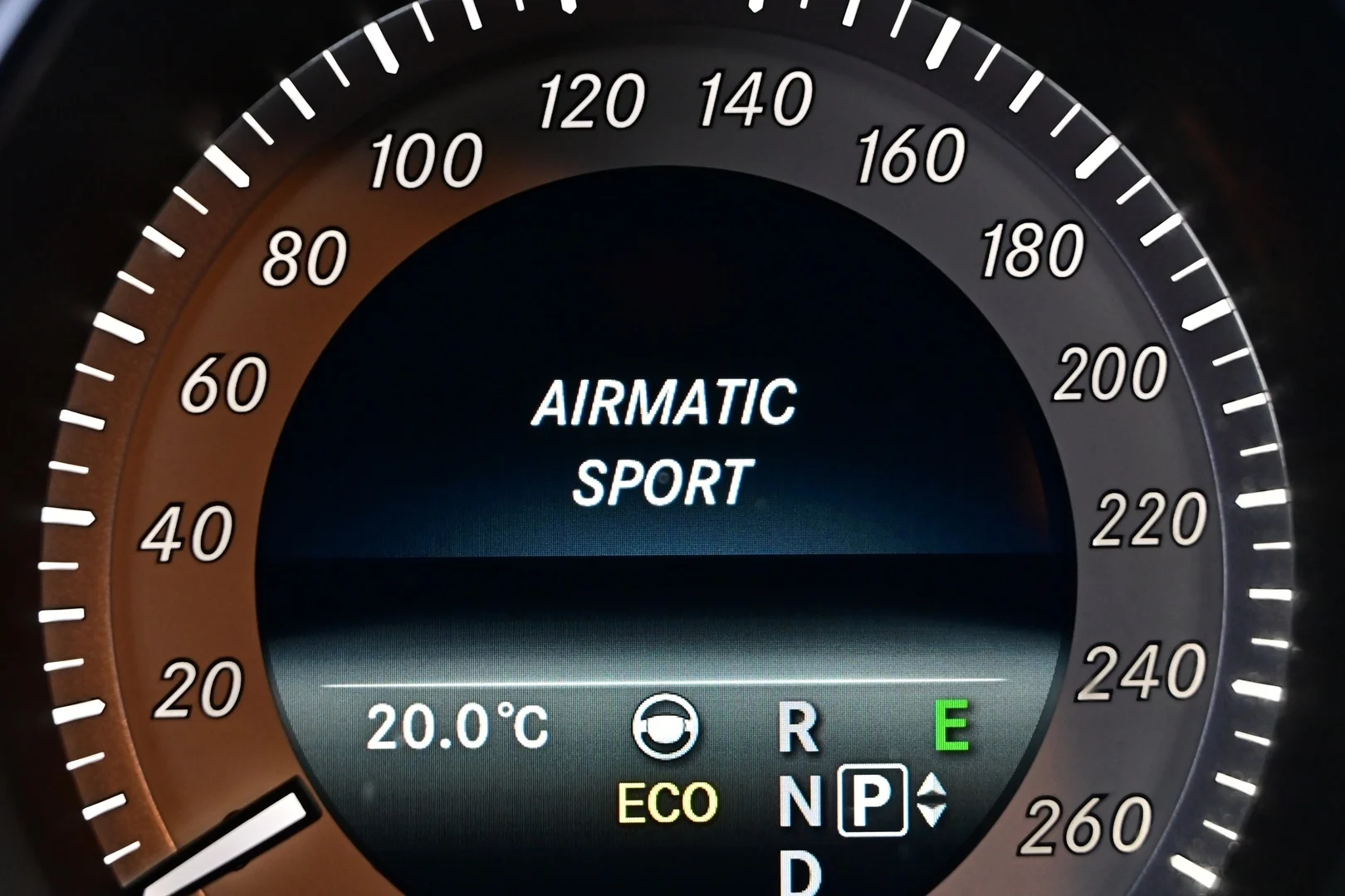 Car Image - 5kf1HhrL05B6zbieTvXmvt
