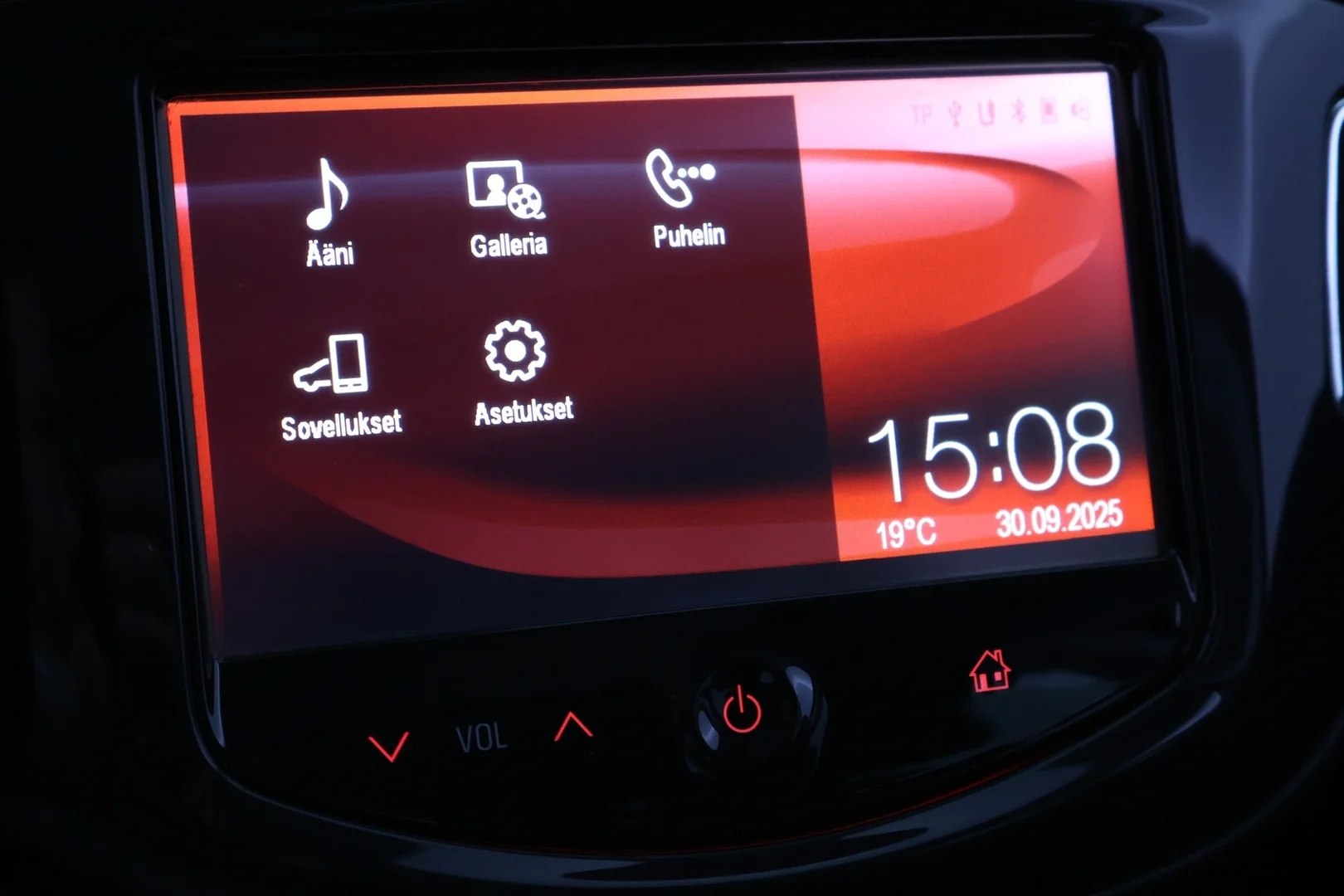 Car Image - 2vpp2fjhoxNPeQJX36v8tS