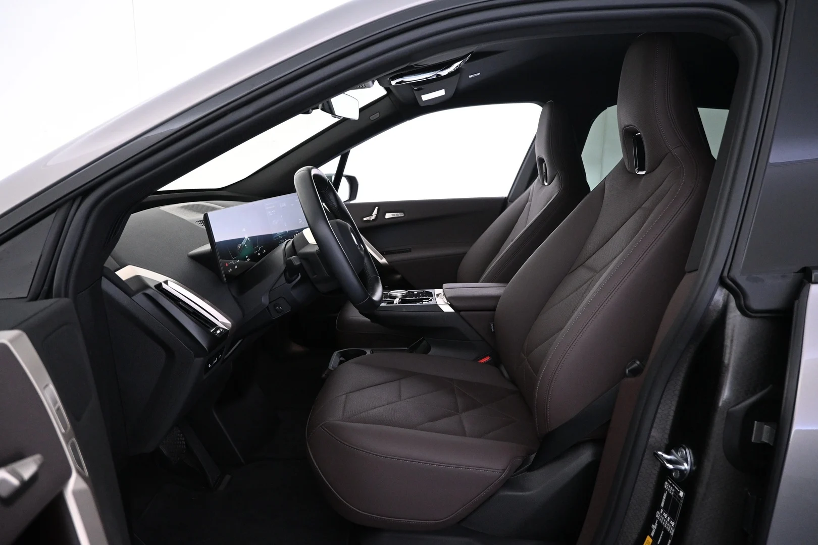 Car Image - 26VnNNQPU7tlAdslVUOipC