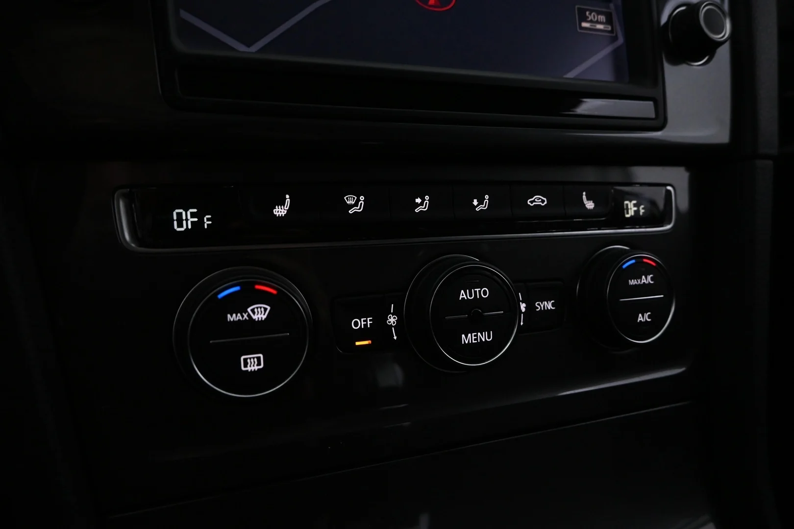 Car Image - 2nz4MiyaHXpPTcqfHZoZQ9