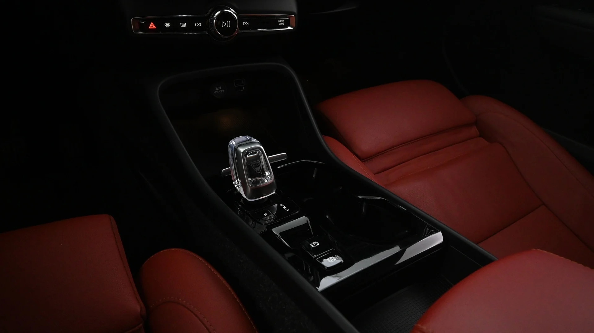 Car Image - 5Upcobp3uHYeCF2RucxW6Y