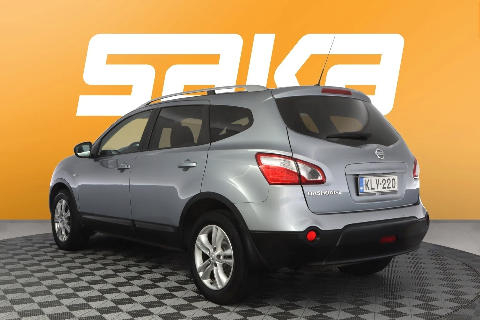 Car Image - 7iiw97u788paqYHuMA3xsb