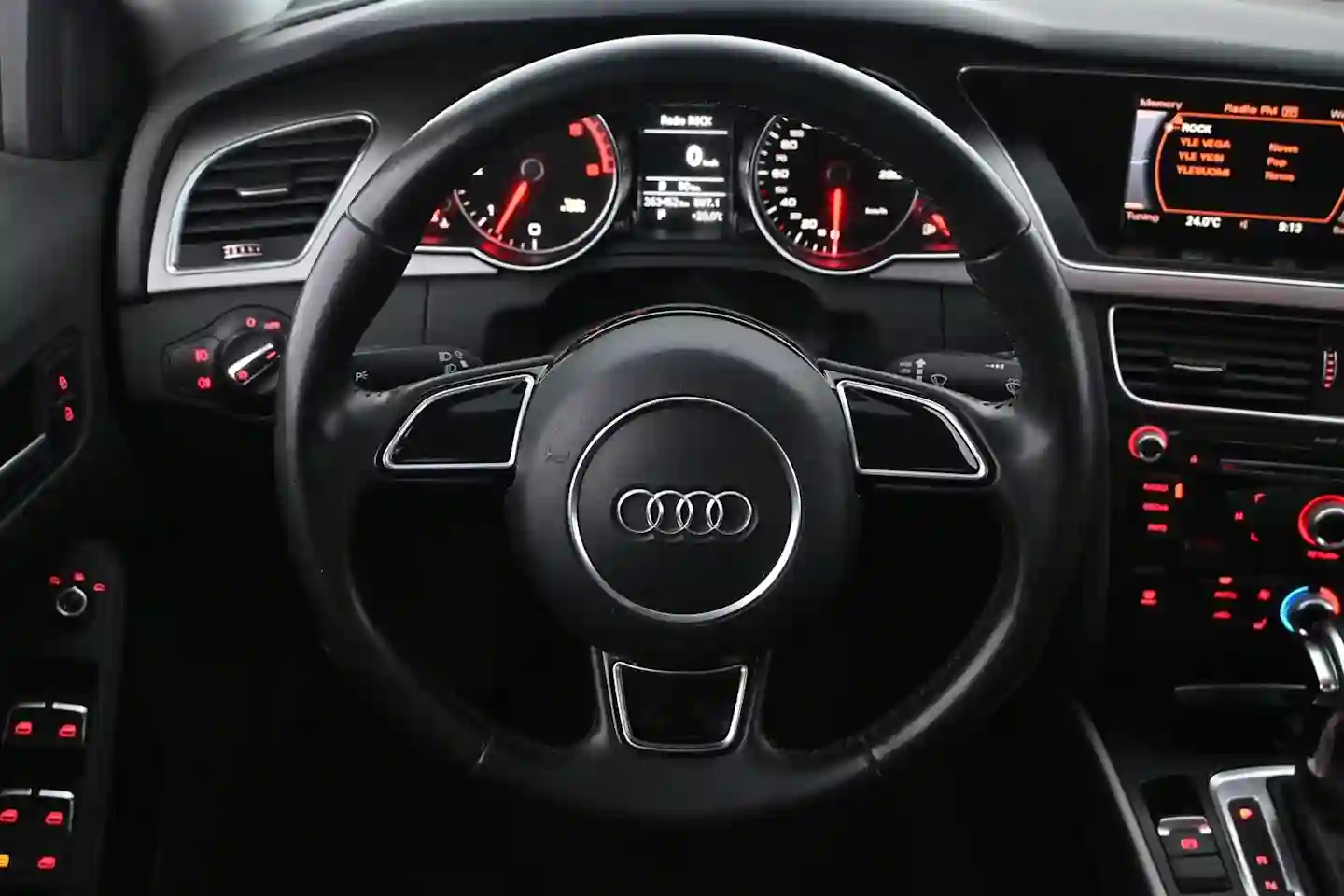 Car Image - 3Nud5uduyb0OqLlSPqjetM