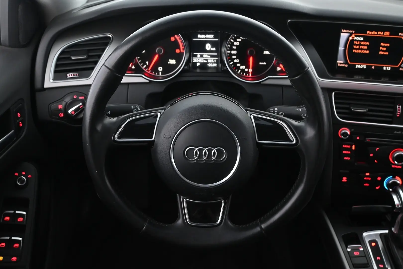 Car Image - 3Nud5uduyb0OqLlSPqjetM