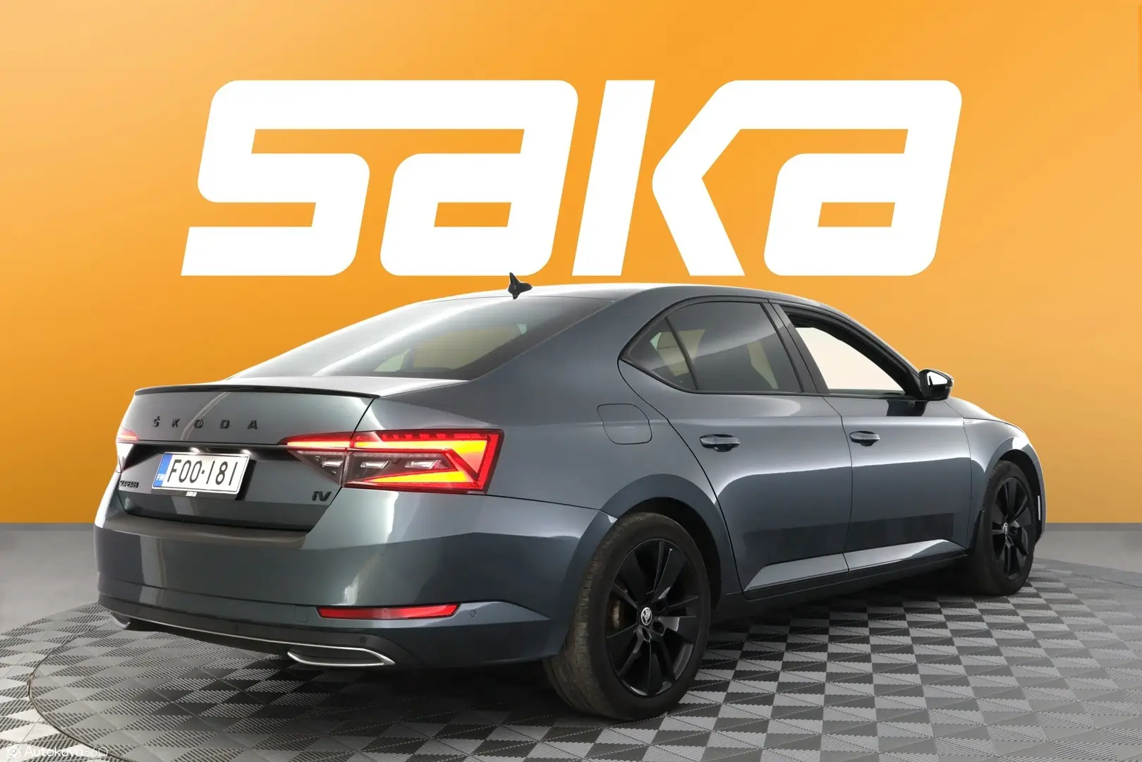 Car Image - 5P0LnYXkrEtlGct9WYMtRX