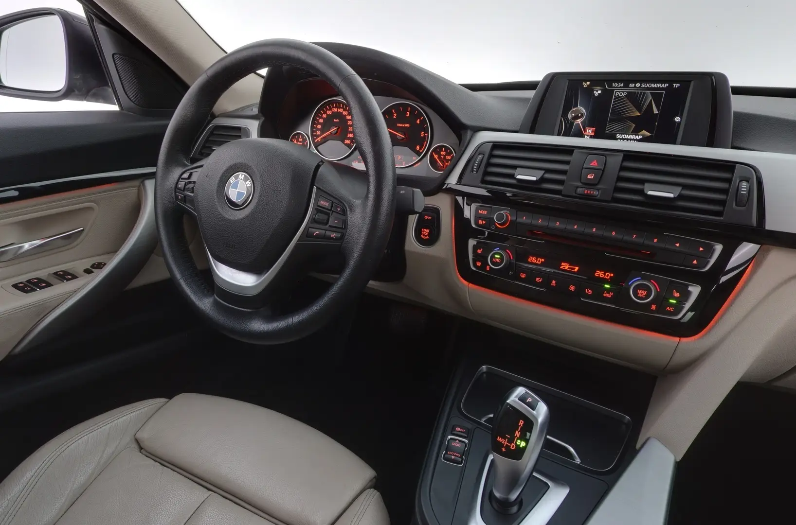 Car Image - EqgIlxV9DWtz6oNiqpy8z