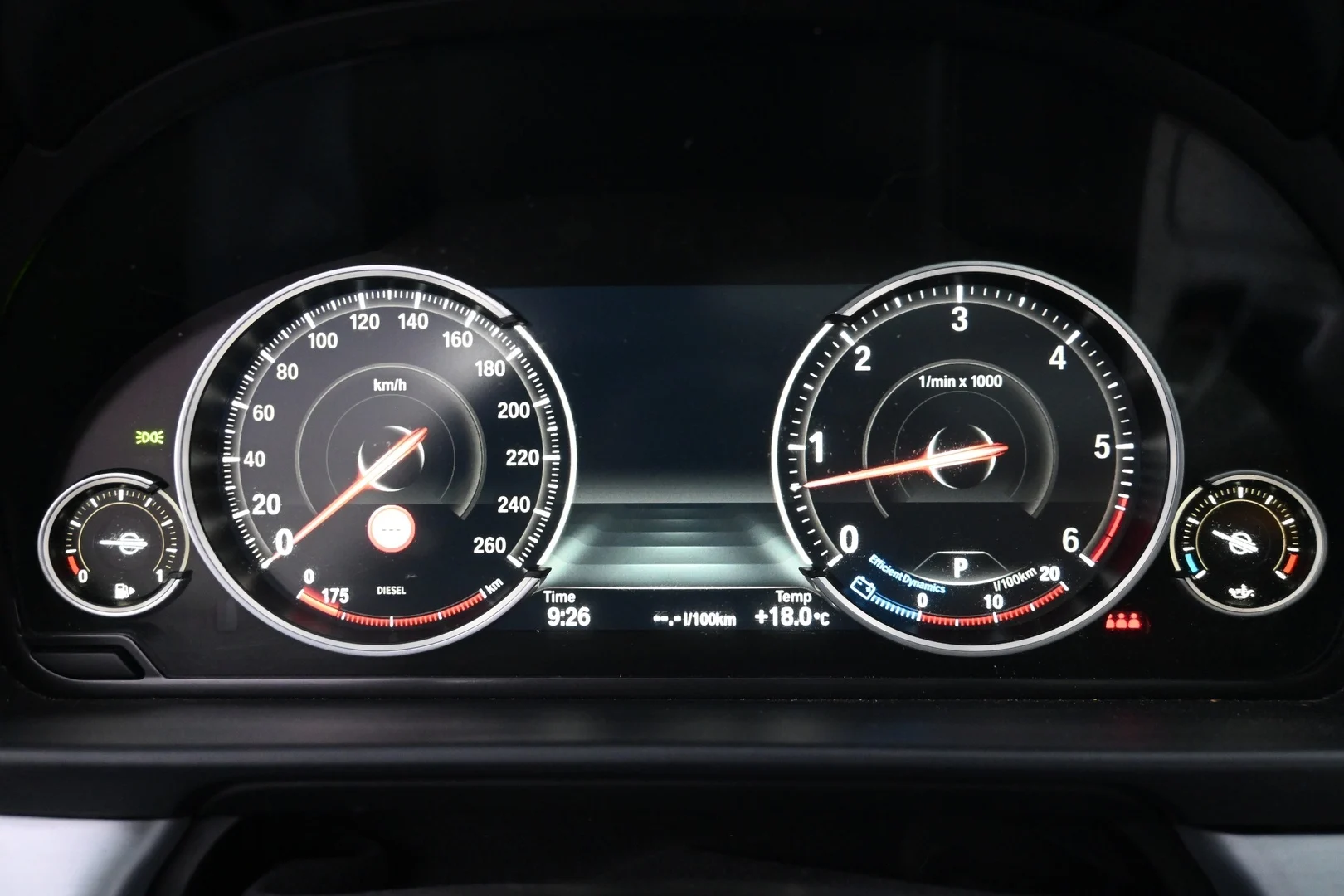 Car Image - 4TCllK5PK1Y8XDbf34SoR3