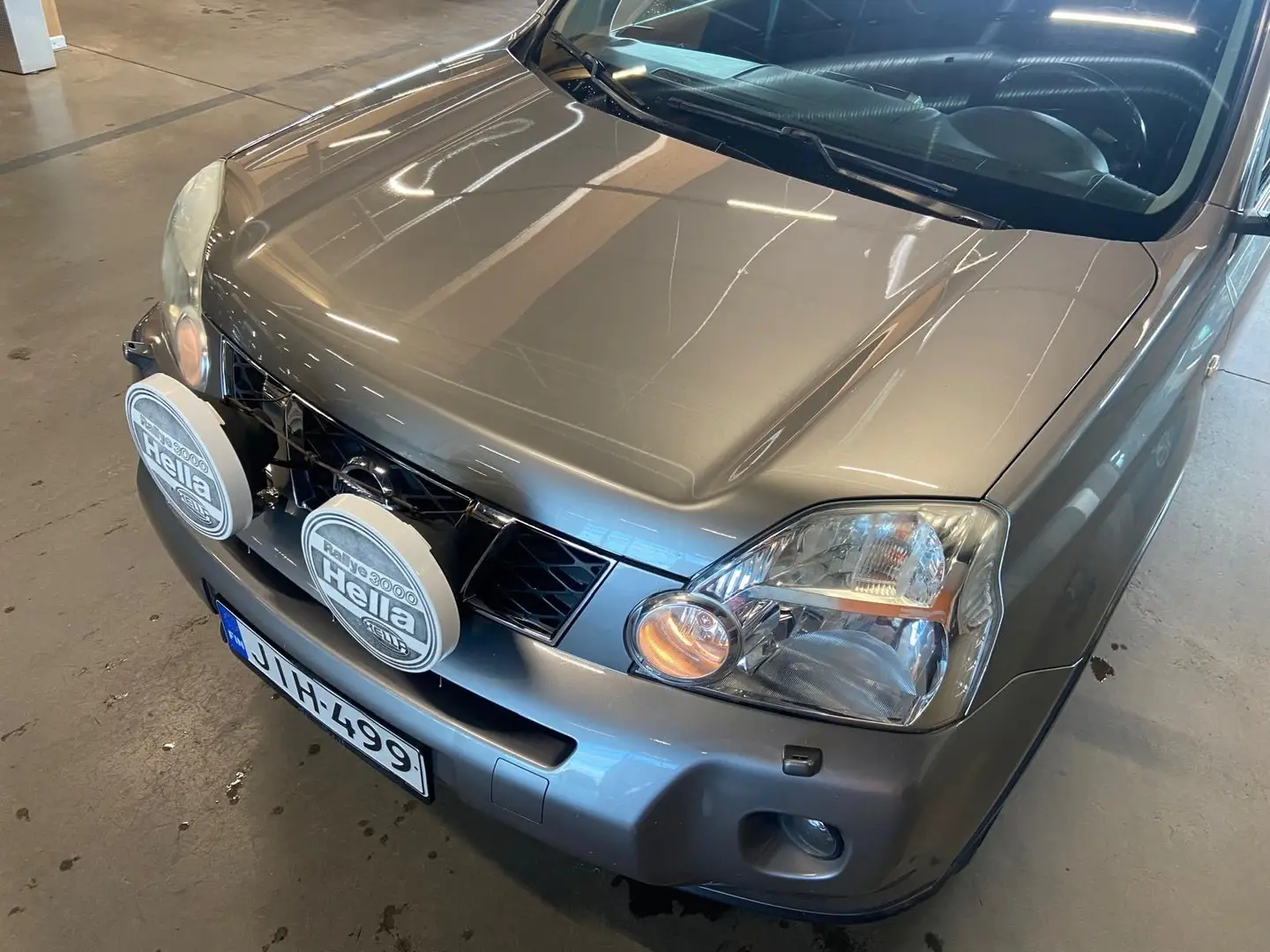Car Image - 4ijjuSyAyMQbD53whqv7KP