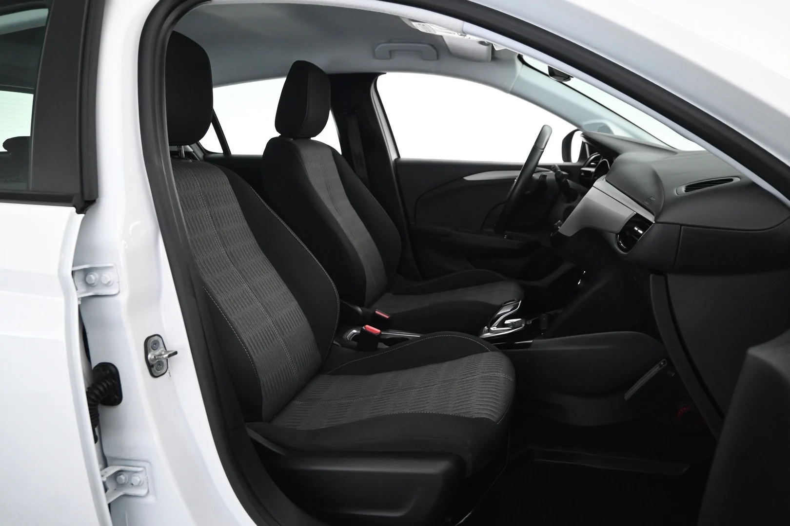 Car Image - 6XRCvDJQ3yXk7pcYtzrutk