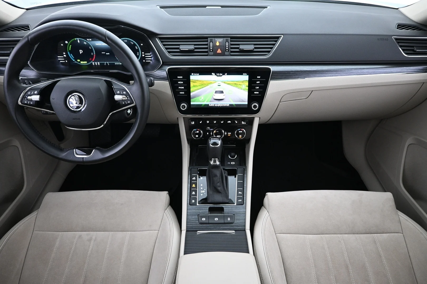 Car Image - oDLuDpchD0KMGrIewqj9K