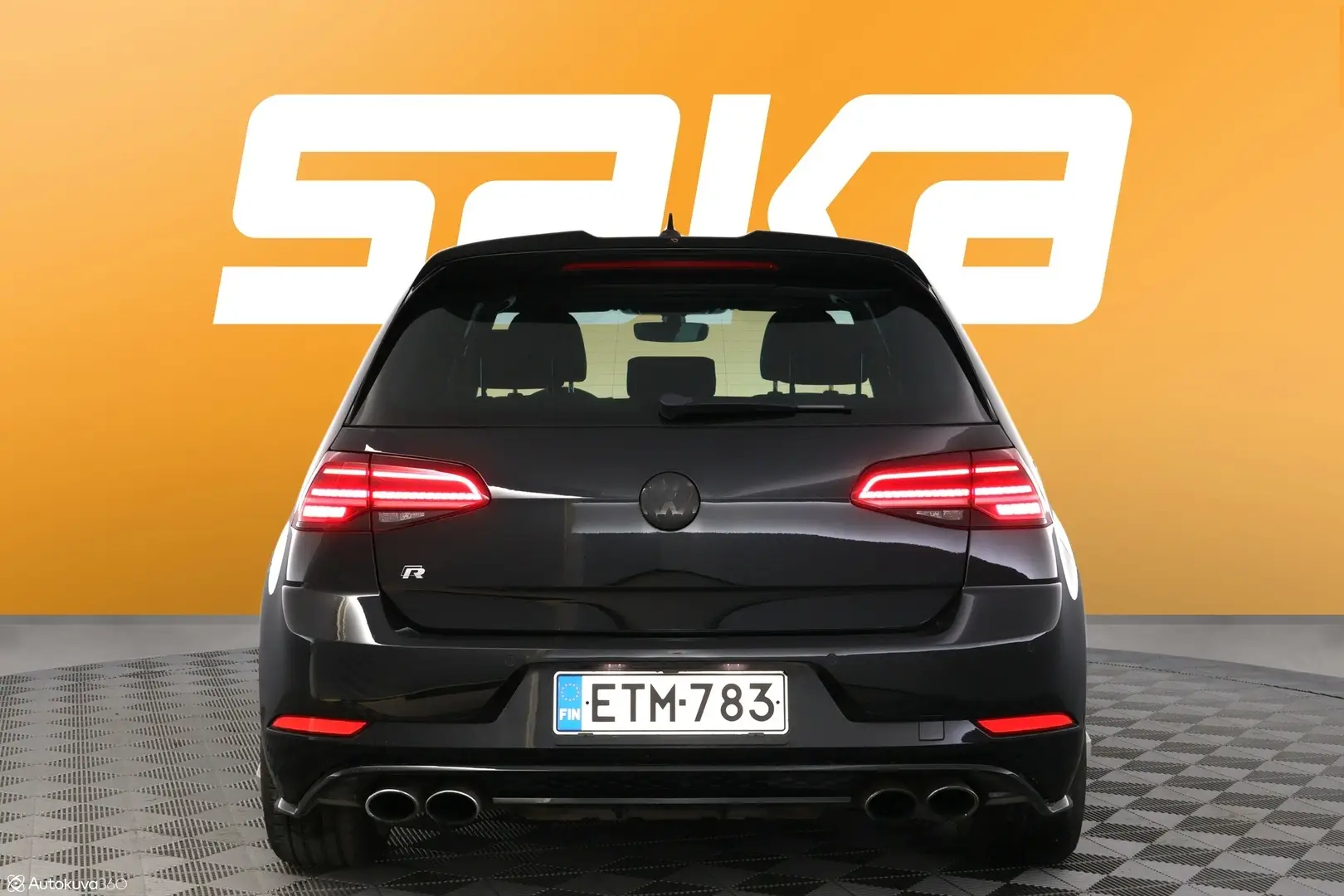 Car Image - gP1SHWCgqMOJ0Nd8zXWfX
