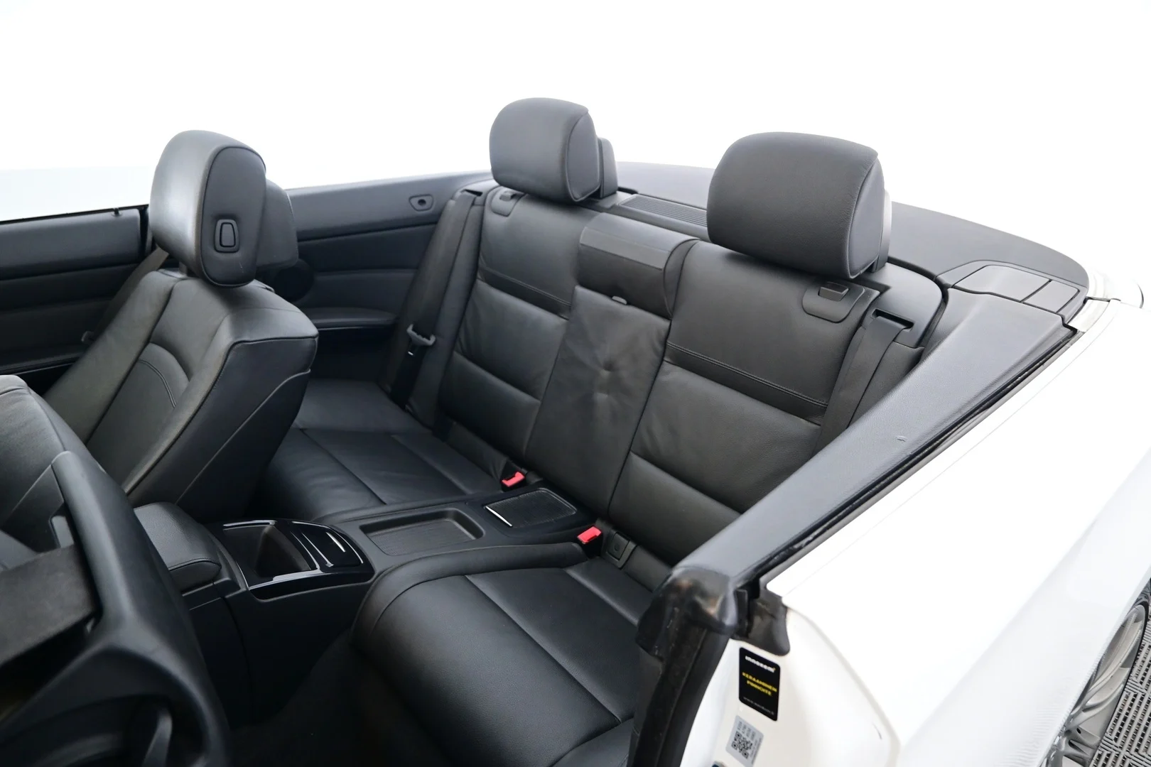 Car Image - aAPX3ZTVSTD913xkr6X7H