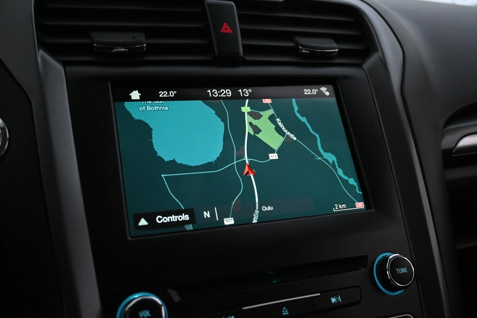 Car Image - 192CHfi37JWYLvfQ5SqNVE