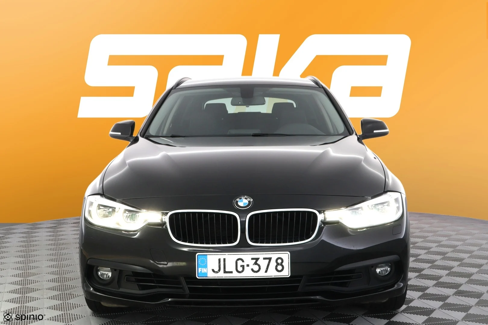 Car Image - IPfjlDfkkCWTEOSAyImFy