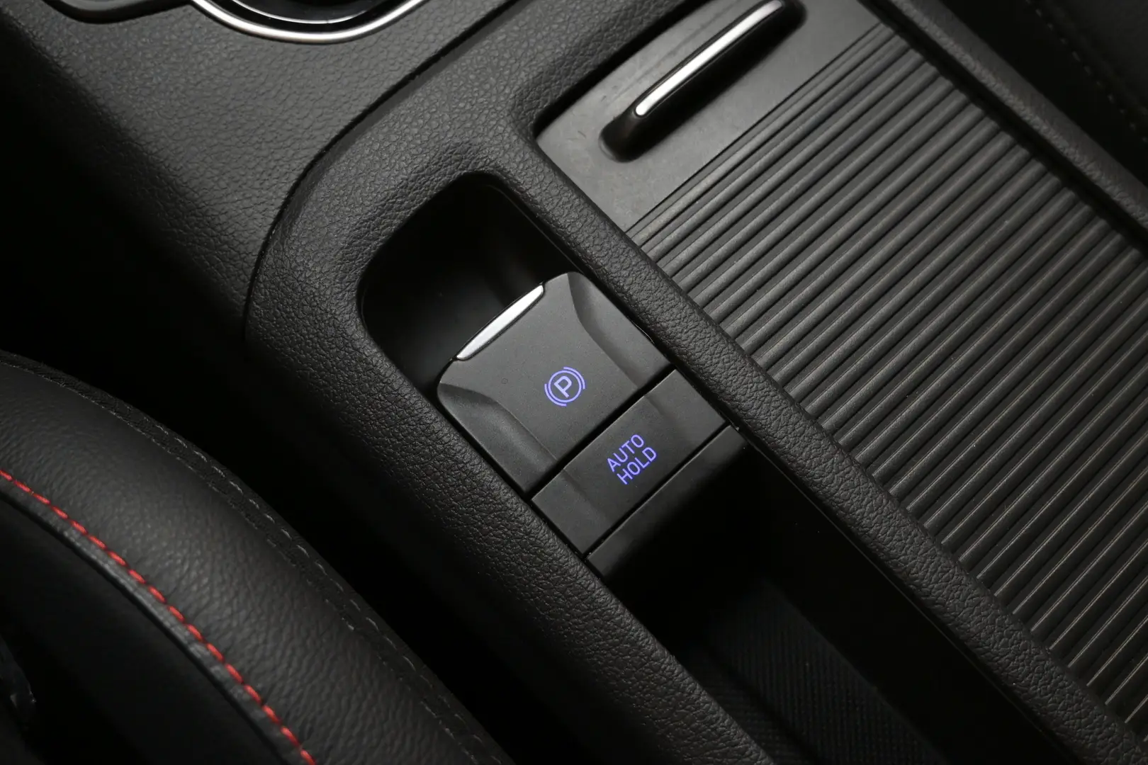 Car Image - 1uFz45u47rCosbxIWG1mxH