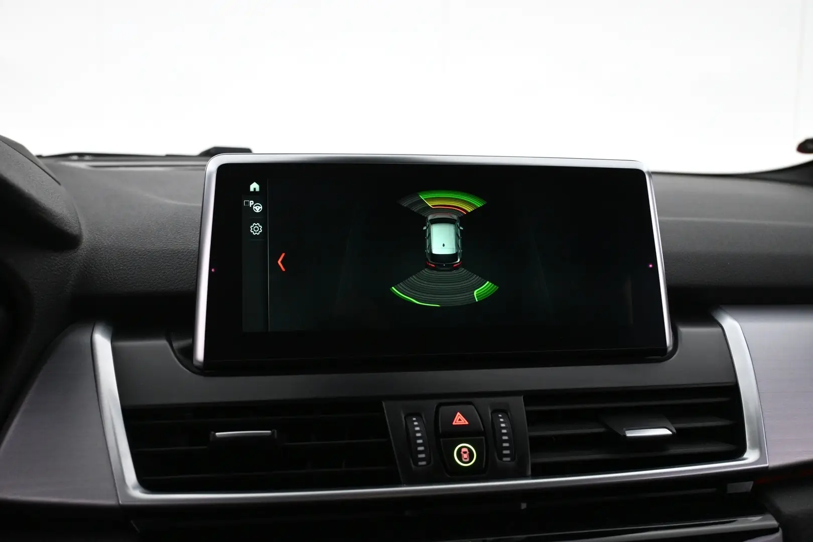 Car Image - 4Si5N5Ho9GM0CQmPfHDTv2