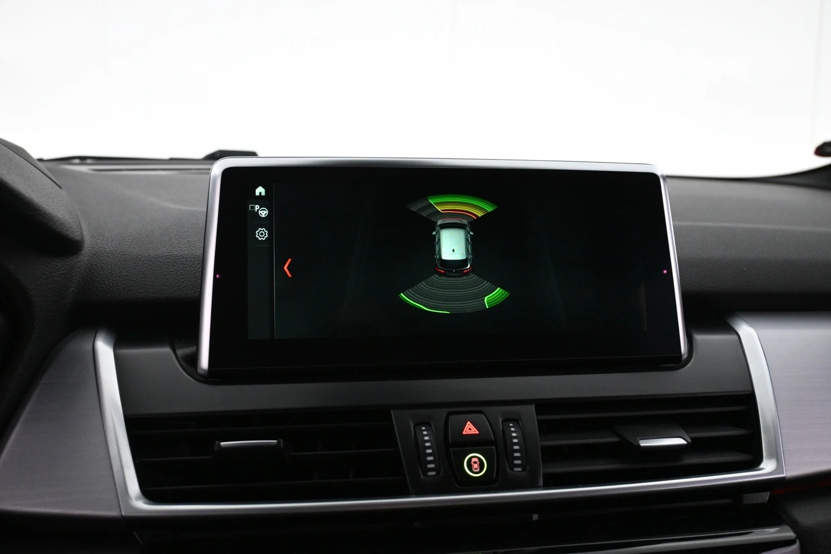 Car Image - 4Si5N5Ho9GM0CQmPfHDTv2