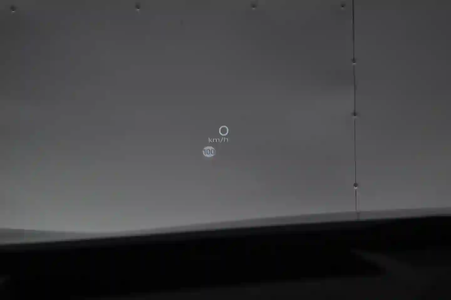 Car Image - 3GWY1RqXVF6BHAfWbzt9RZ
