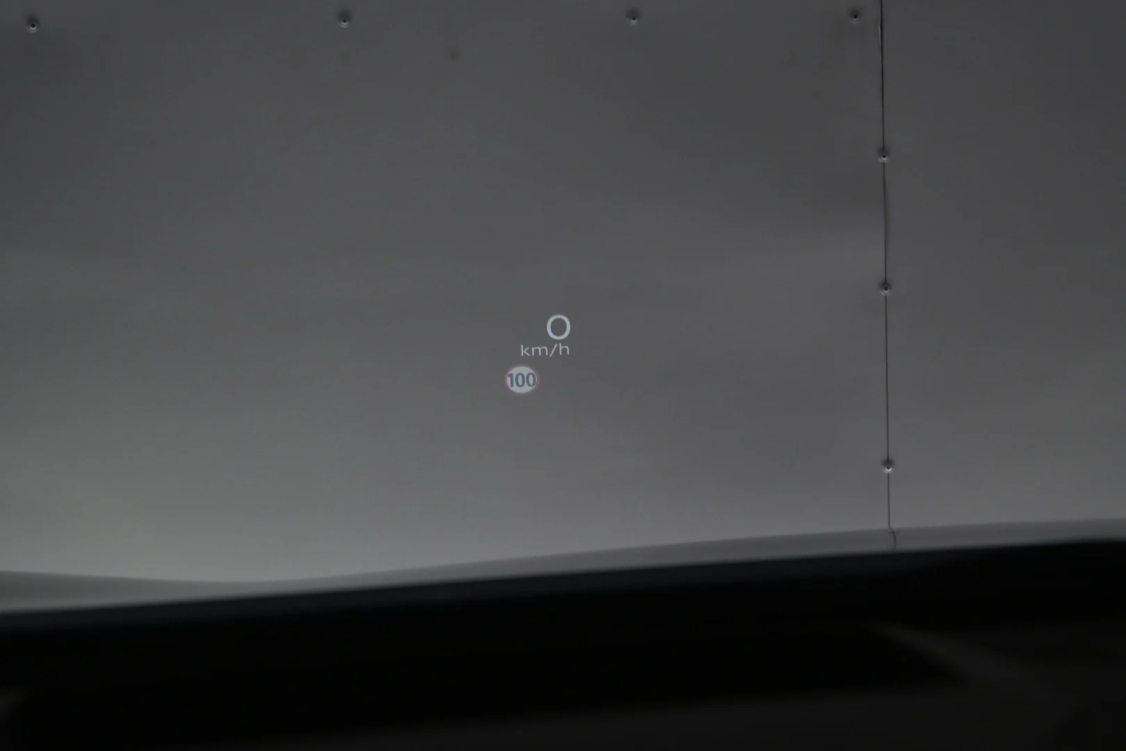 Car Image - 3GWY1RqXVF6BHAfWbzt9RZ