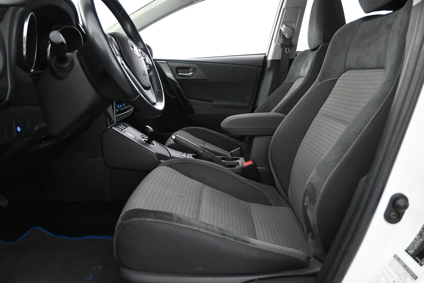Car Image - 6LRH8kBw8y2PjkjJOlS2Ra