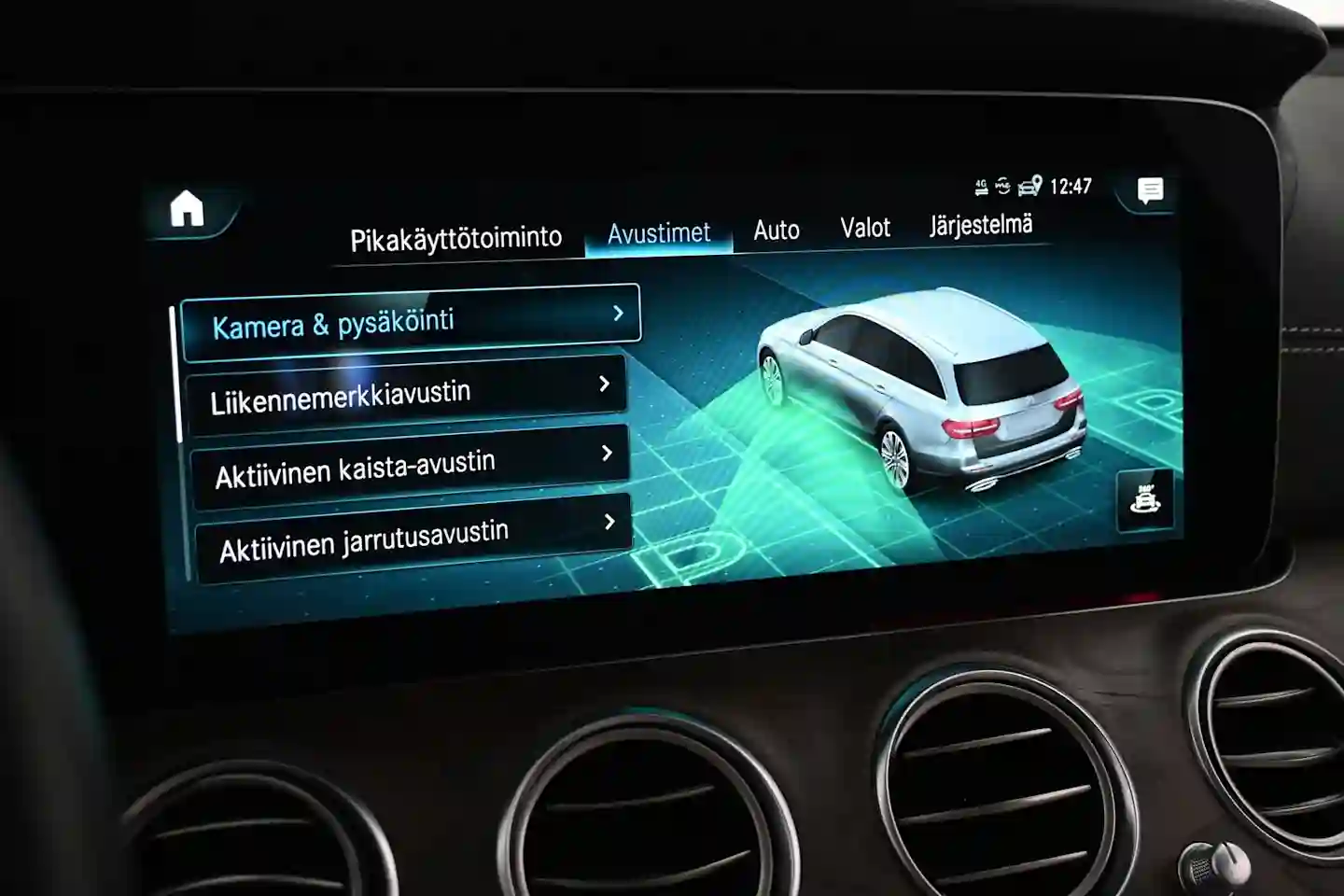 Car Image - nkfubx2hWI83IzQ4HHEzR