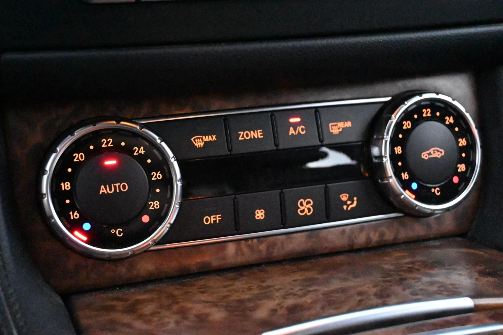Car Image - 1ysIc0VdHxO8AfqJ0YGUuw
