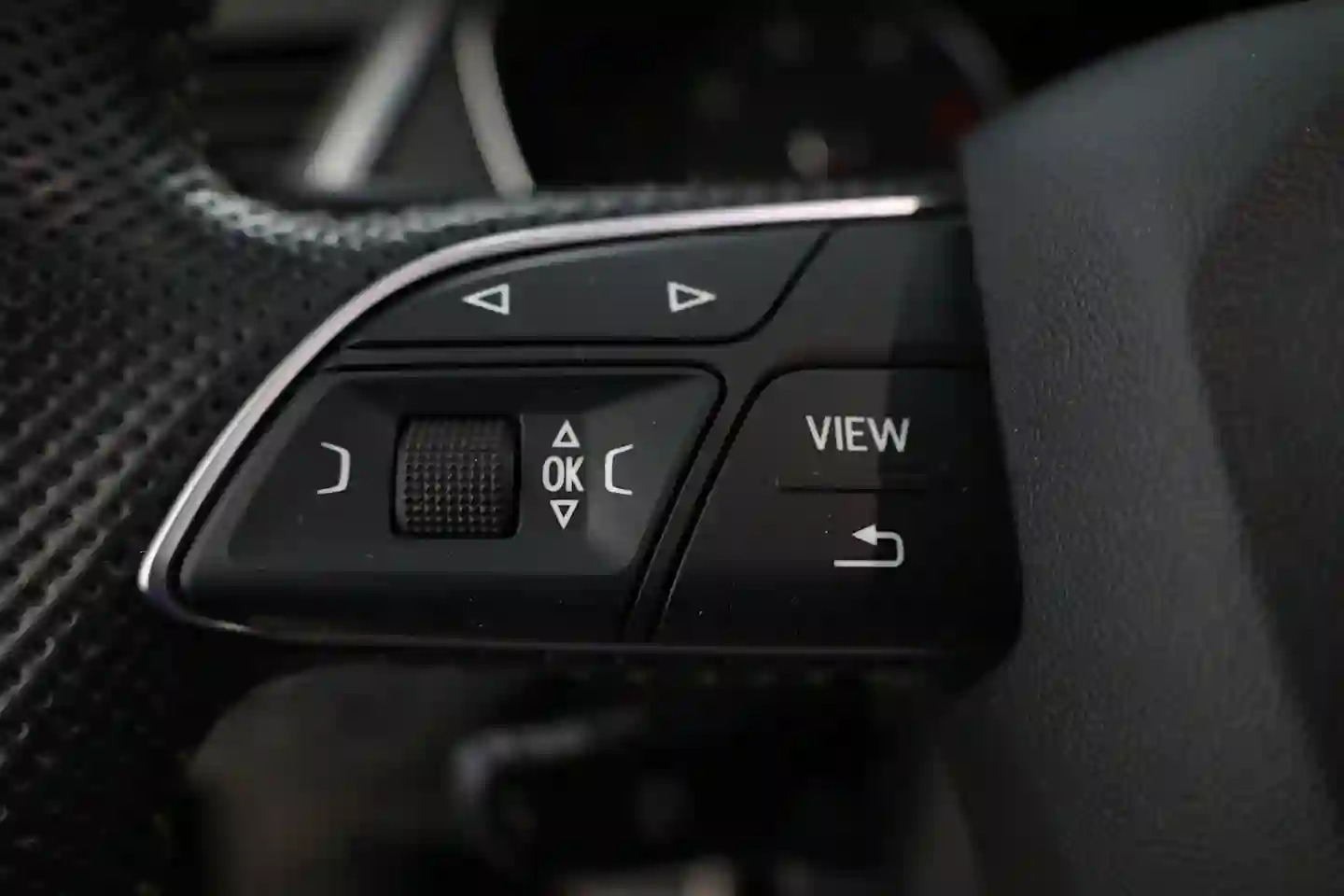 Car Image - 4A9co7Dte3S2OvwMK3eies