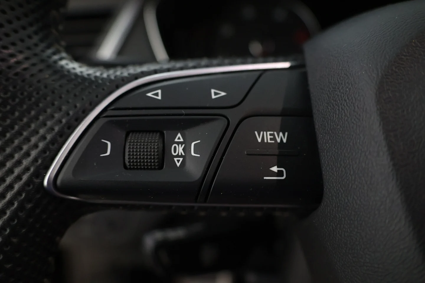 Car Image - 4A9co7Dte3S2OvwMK3eies