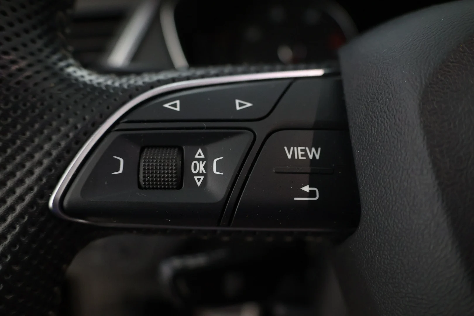 Car Image - 4A9co7Dte3S2OvwMK3eies