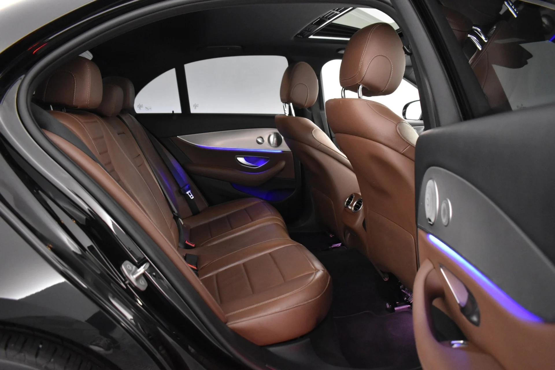 Car Image - 3lpN625aDmYqHmhy5l3ylM