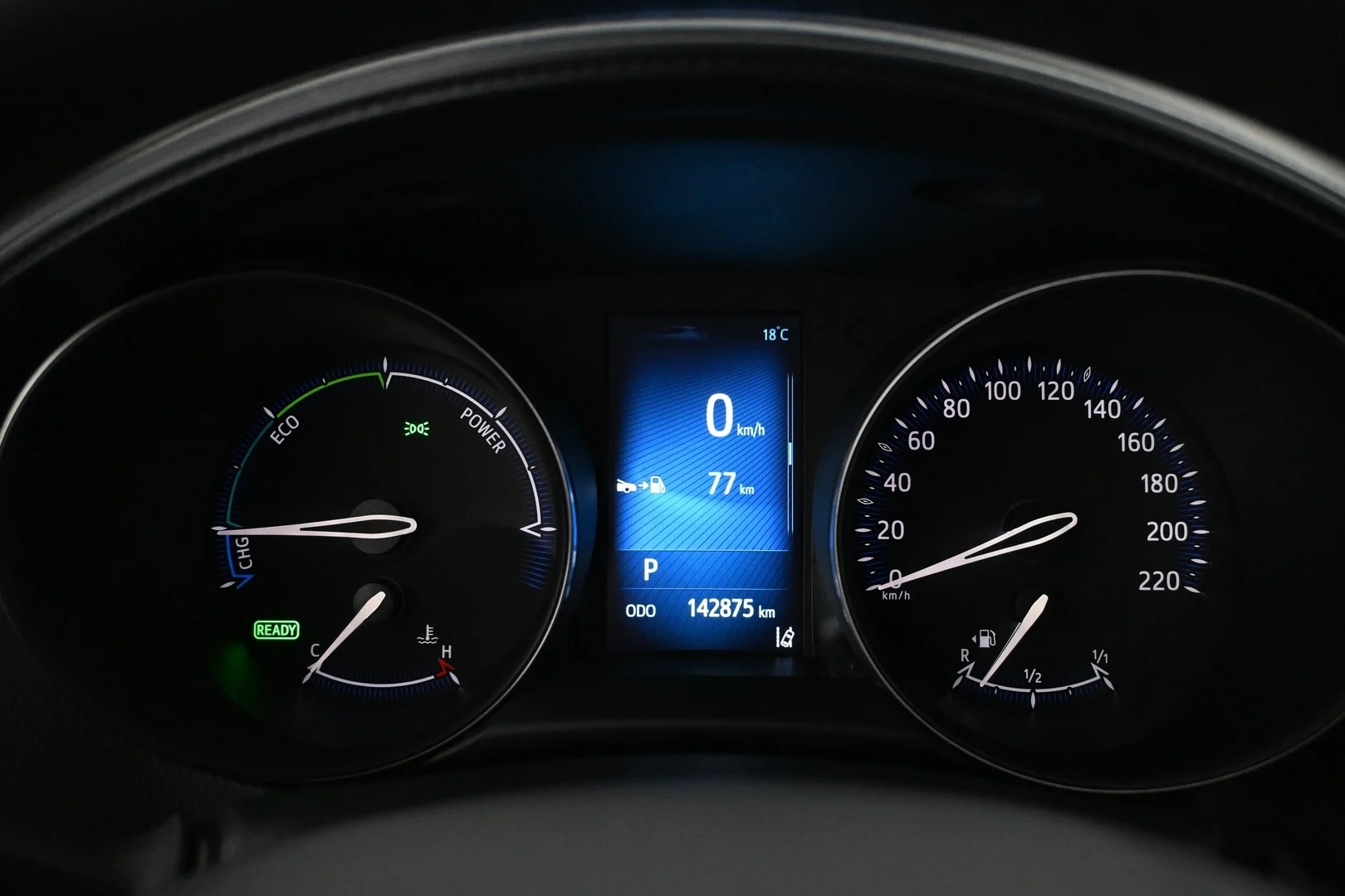 Car Image - 5y66Qb8h9Ws6HDvzOHtSXe