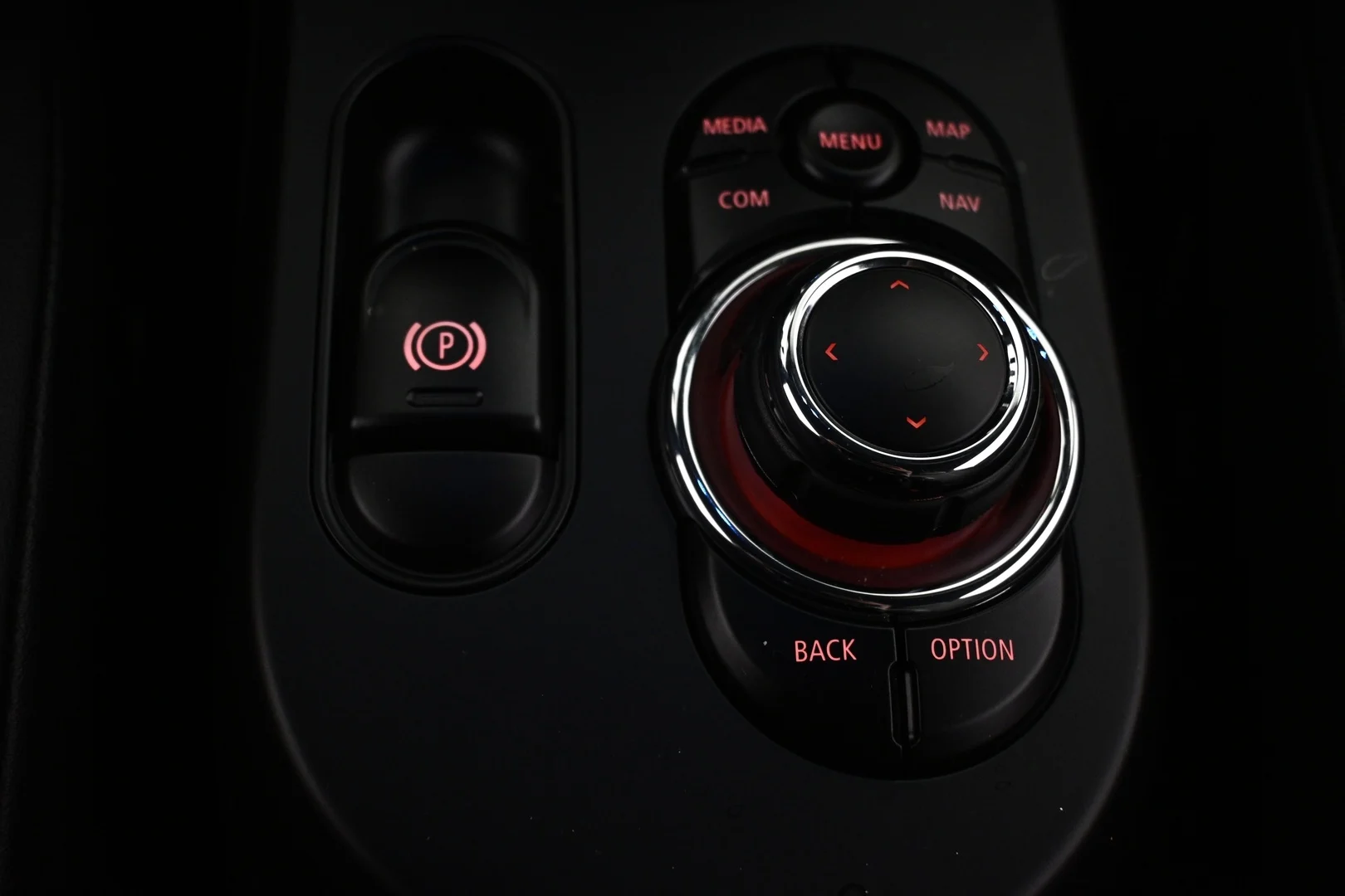 Car Image - 4wCFrDY0d8ctOE3SUV4iDP