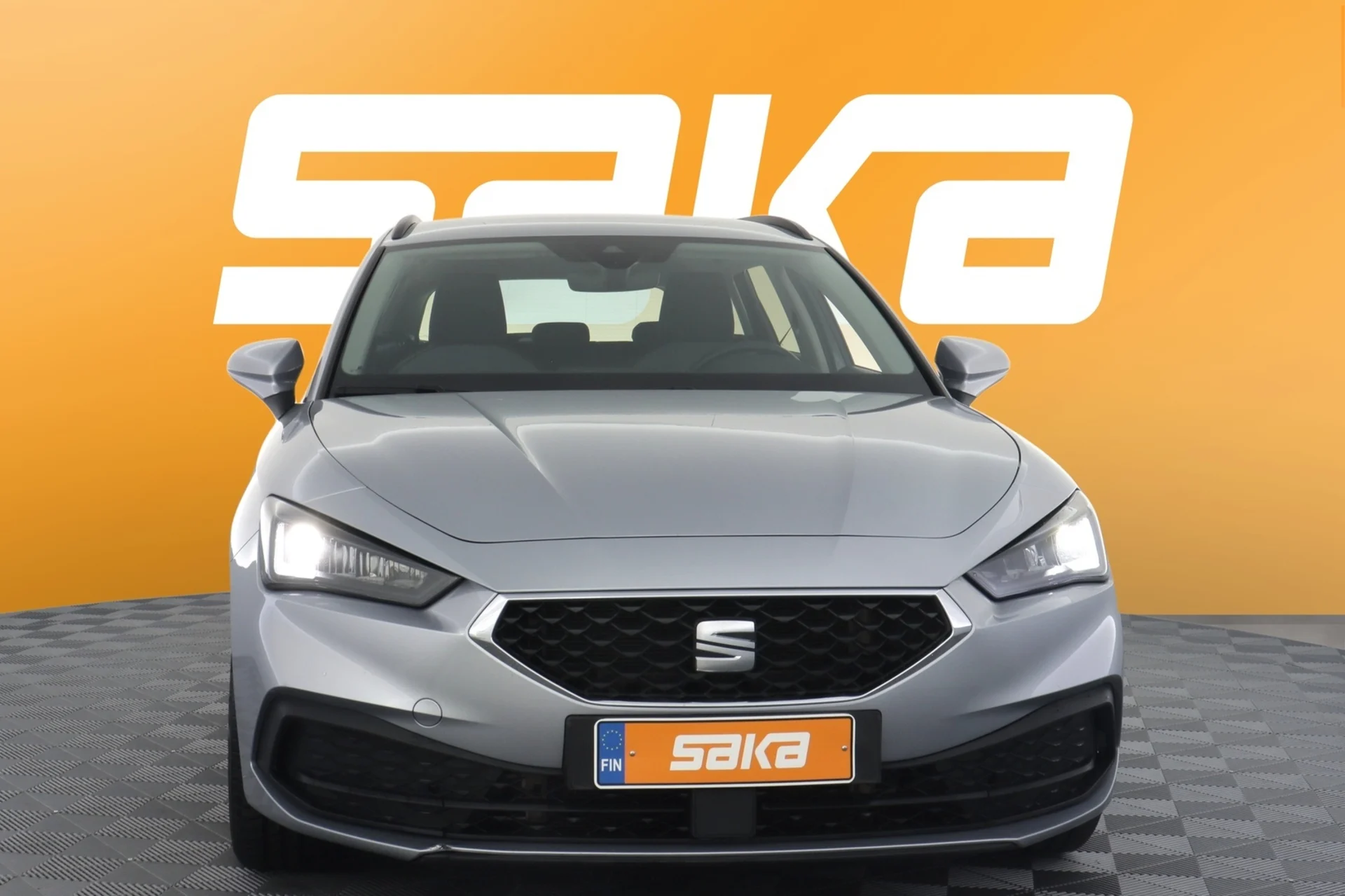 Car Image - 4WNkBK9ejkdsVOyEsv4wEy