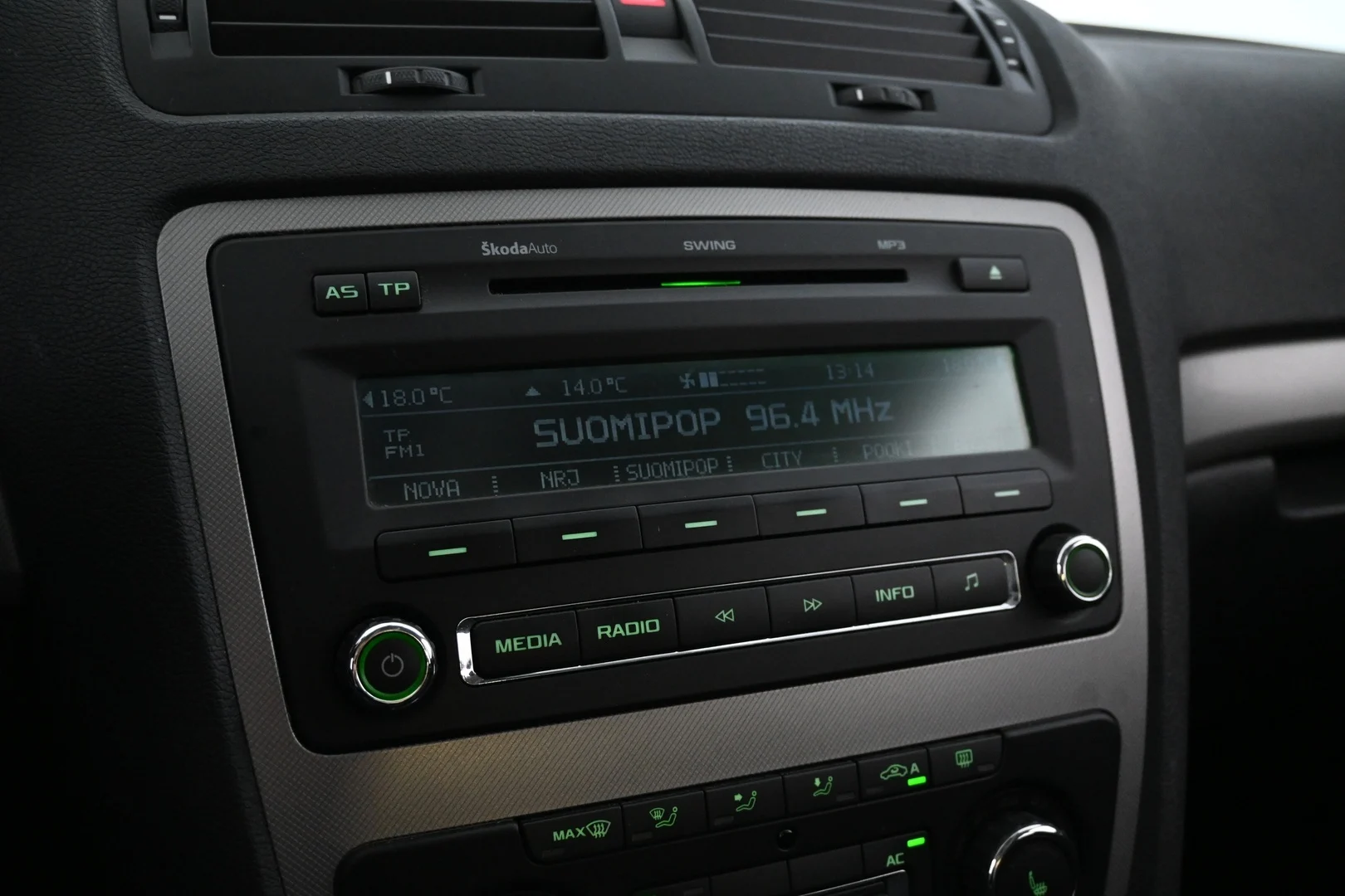 Car Image - 4HRYf25eAqBAvSNR5o6sPH
