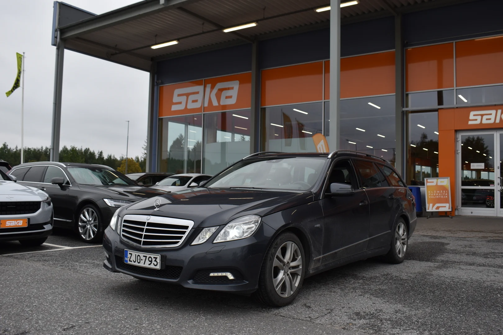 Car Image - 1OMPrcmFA8BrbHAQNy2iia