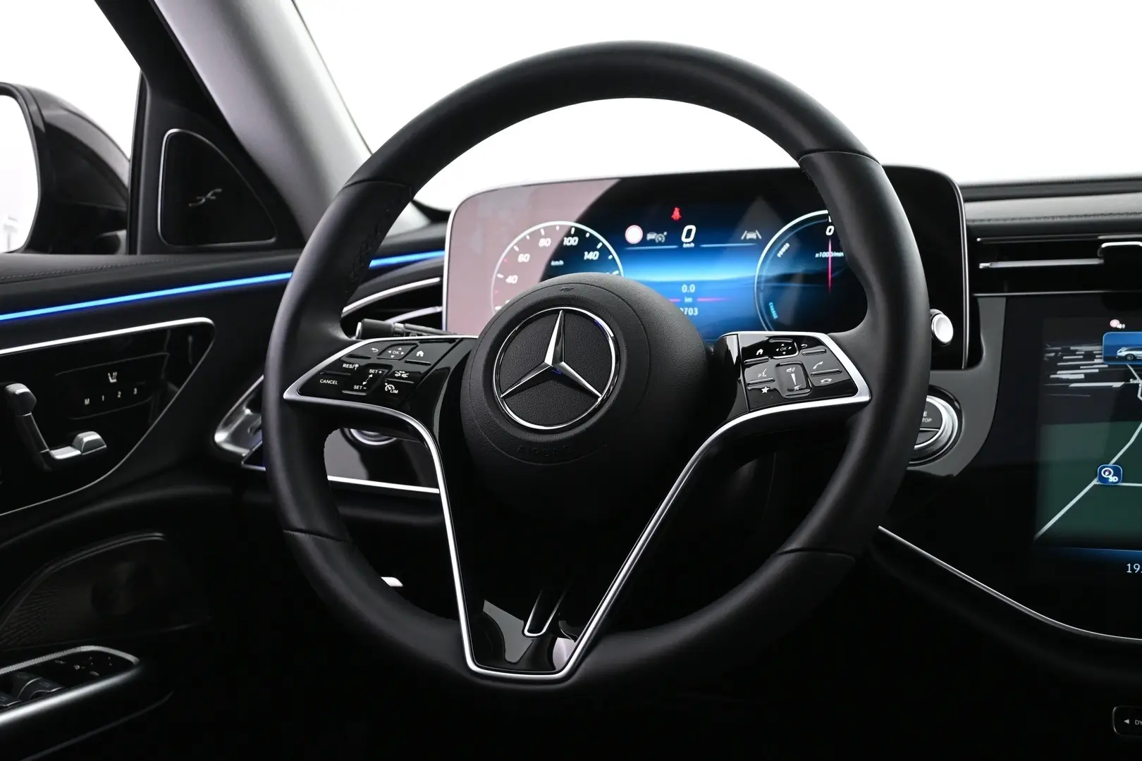 Car Image - 2VJDXoG0tH7faXkWhbc39o