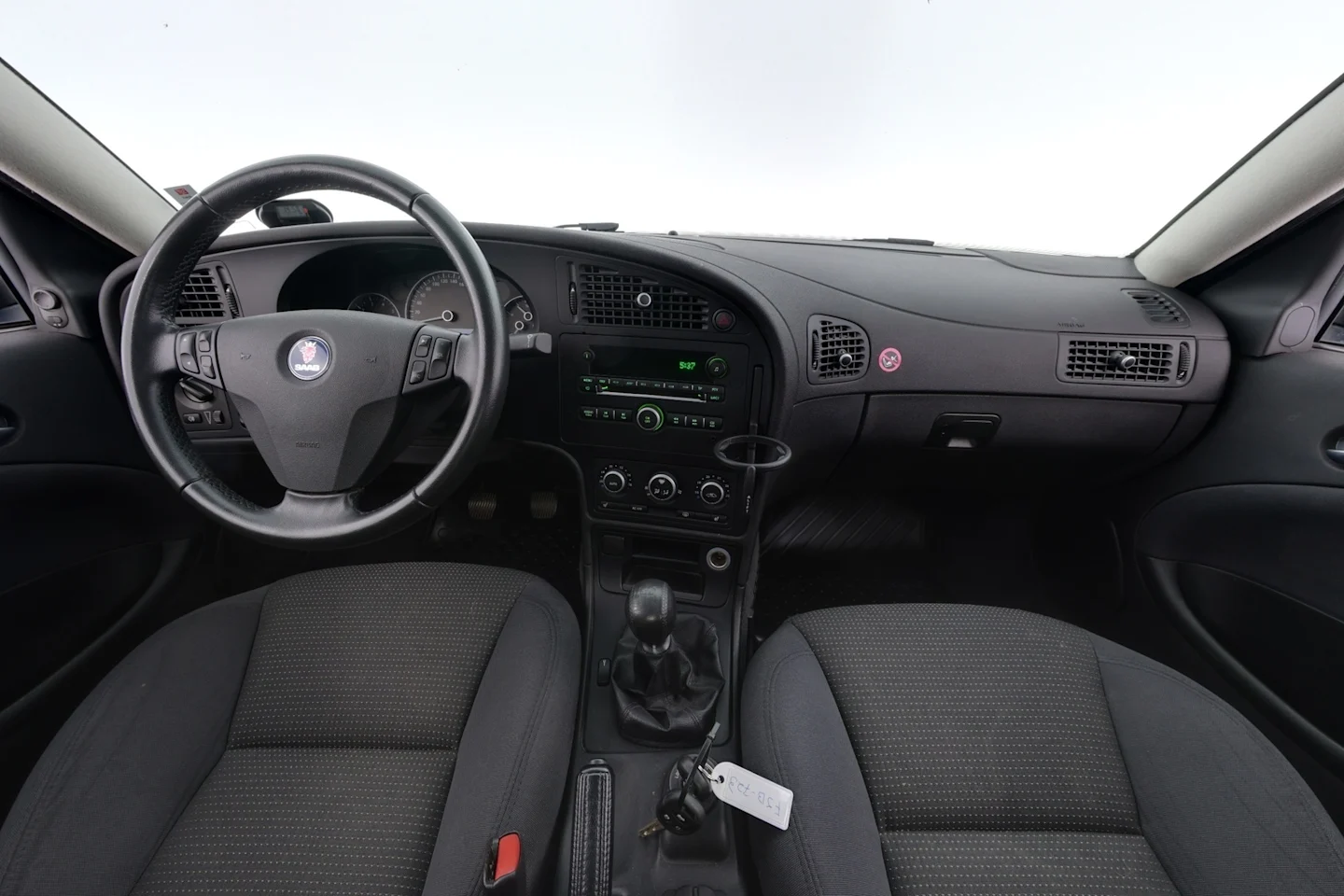 Car Image - 26FkN9ZfEhghwT4qdZYRIx